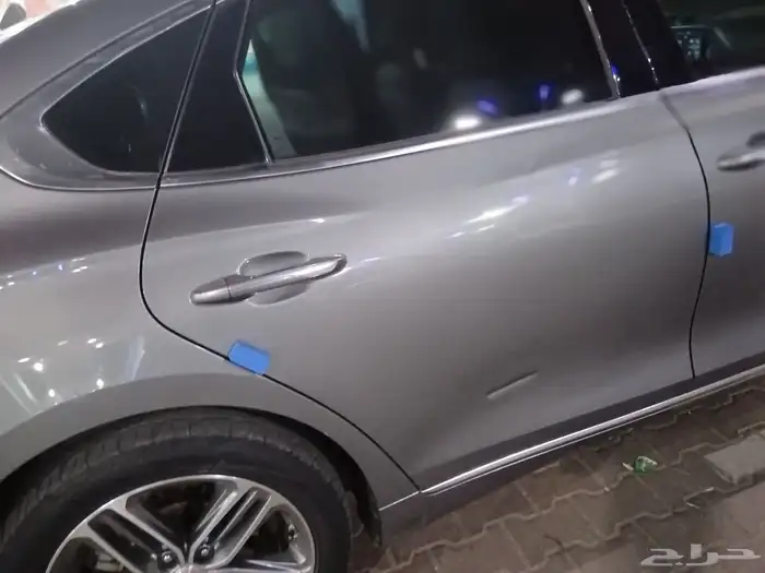 ازيرا 2019 نص فل 14