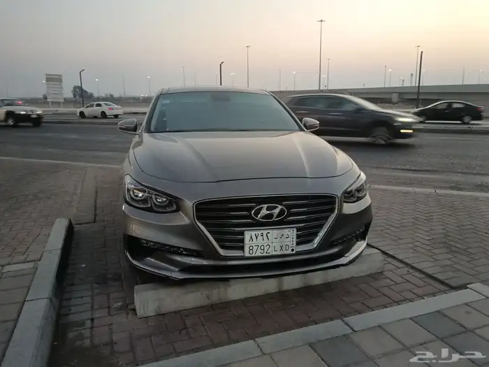 ازيرا 2019 نص فل 6