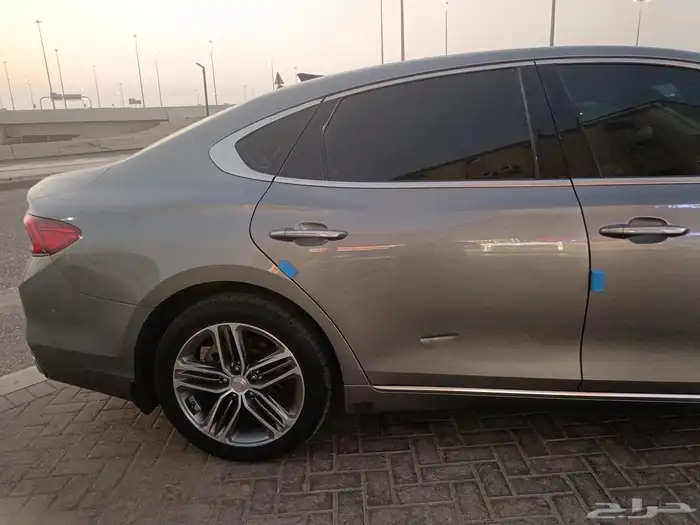 ازيرا 2019 نص فل 0