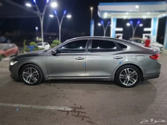 ازيرا 2019 نص فل 18