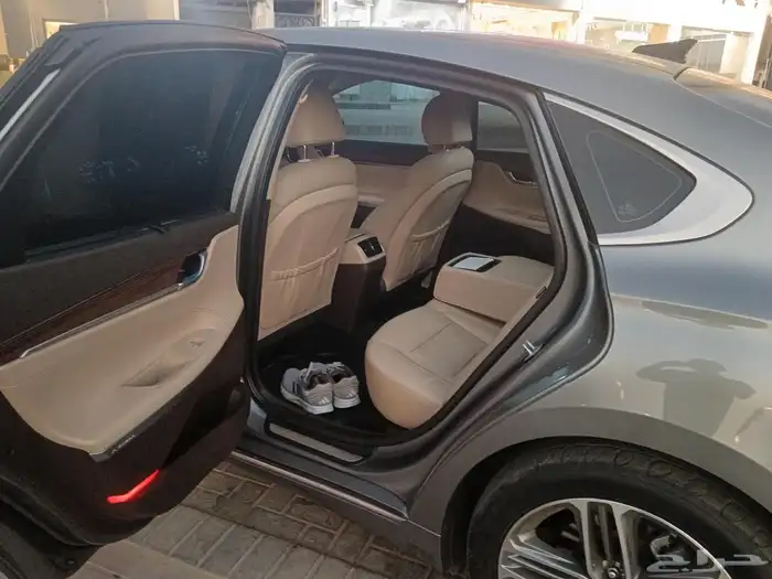 ازيرا 2019 نص فل 5