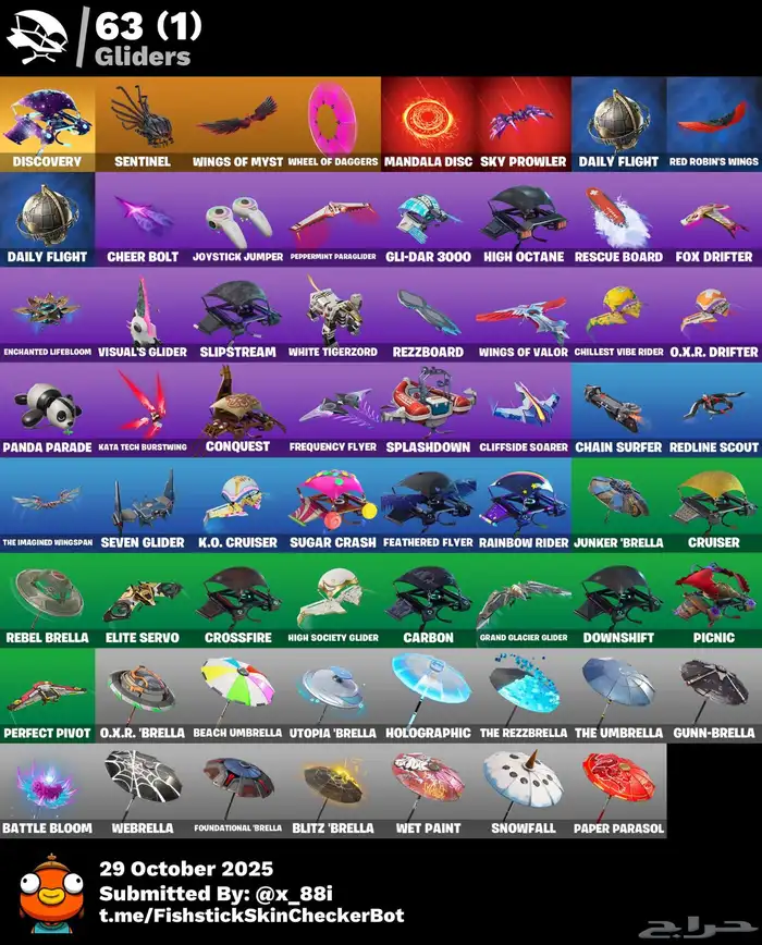 حساب خوزية الجلكسي و سيزن 3 كامل 6