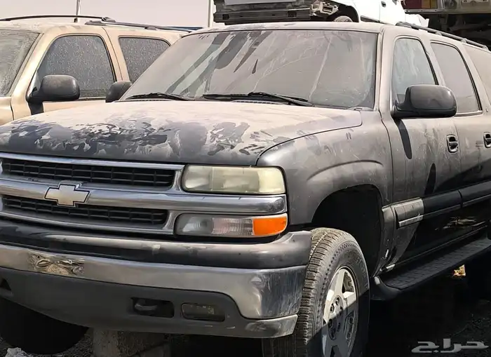 قطع غيار سيارات 0