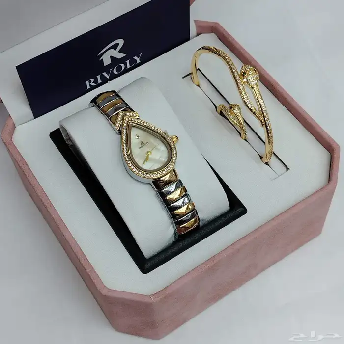 اطقم نسائي ناعمه وراقيه  زركون نضيف 26