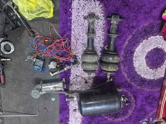 جوامبين هدريلك امامي فقط حق ونيت 2