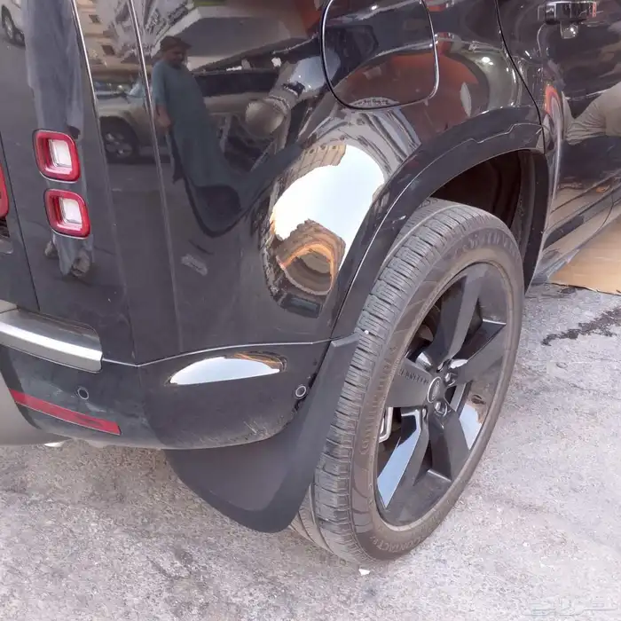 صيانه وتغير ربلات الحوض .للتوصل 5