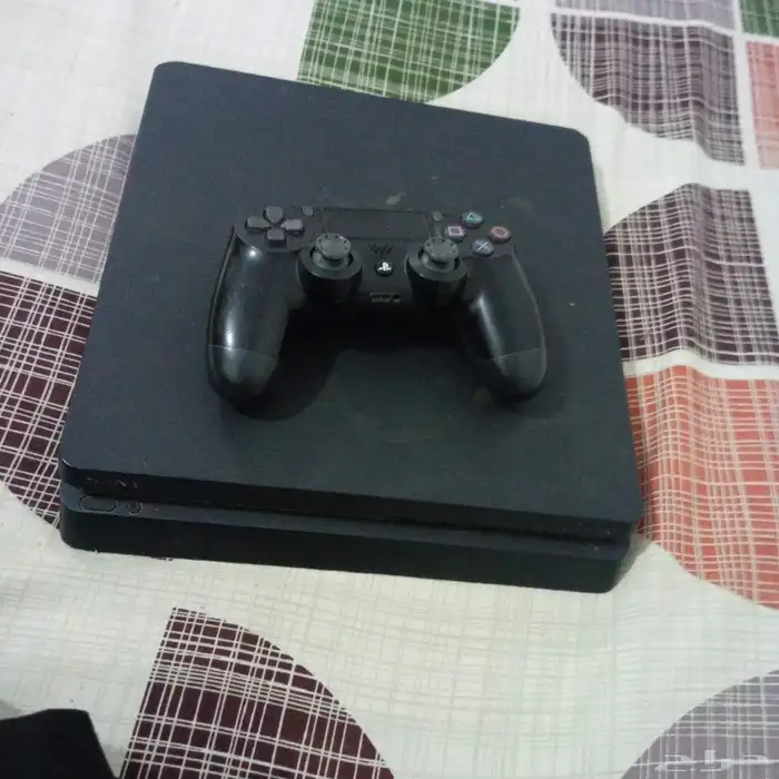 سوني 4 للبيع نضيف جدا 0