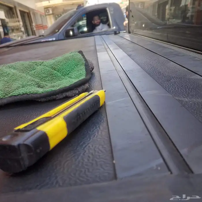 صيانه وتغير ربلات الحوض .للتوصل 3