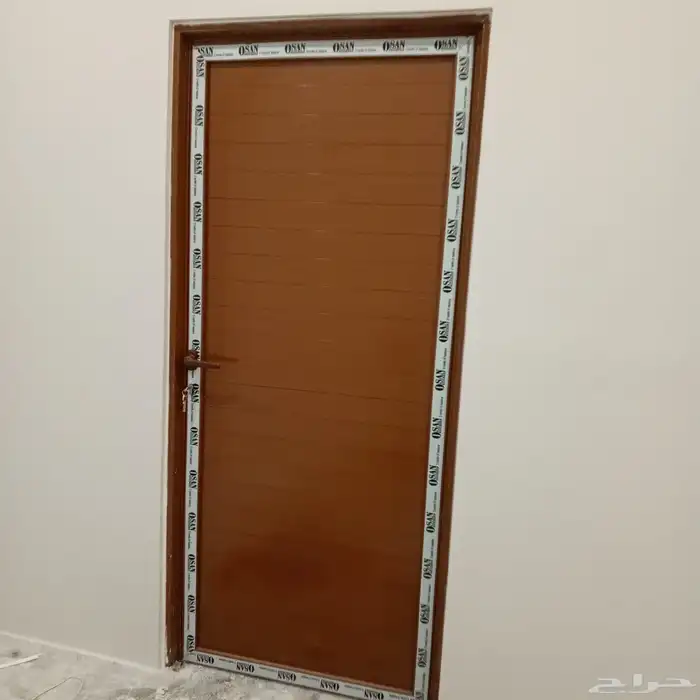 فني المنيوم تفصيل شبابيك. تفصيل ابواب وصيانة مطابخ الالمنيوم 12