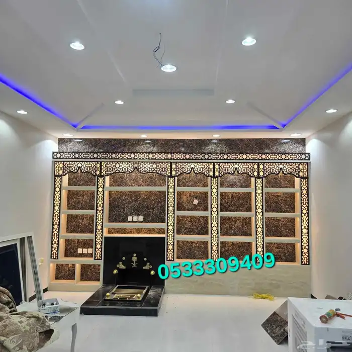 مشبات افران شوايات مناقل مشبات مناقل  مناقل_مشبات 2