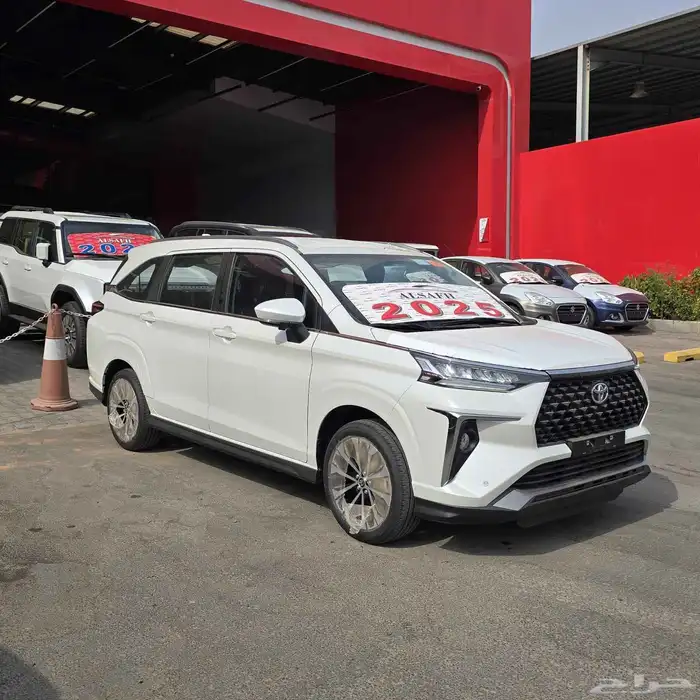 فيلوز Glx 2025 3