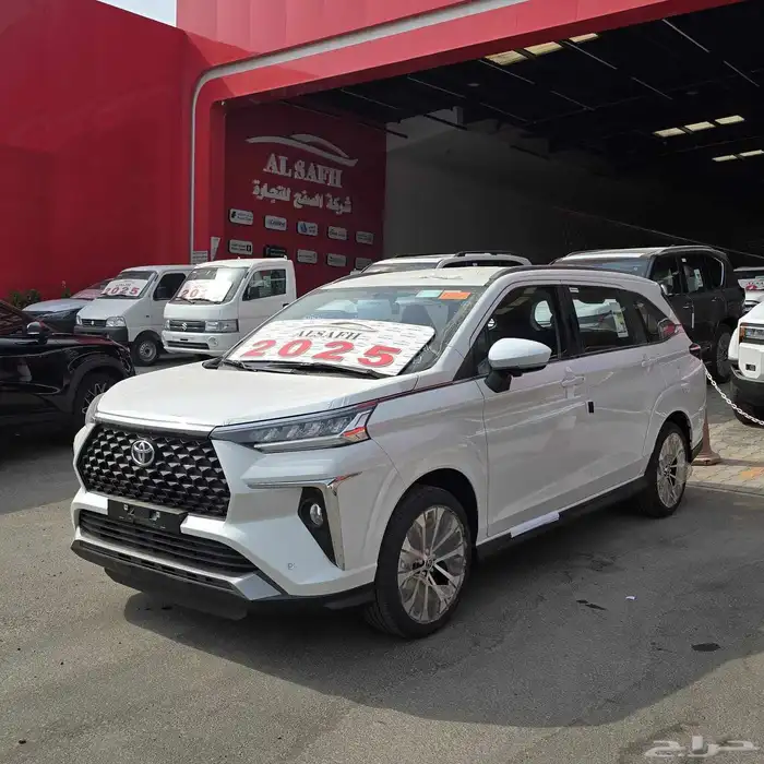 فيلوز Glx 2025 0