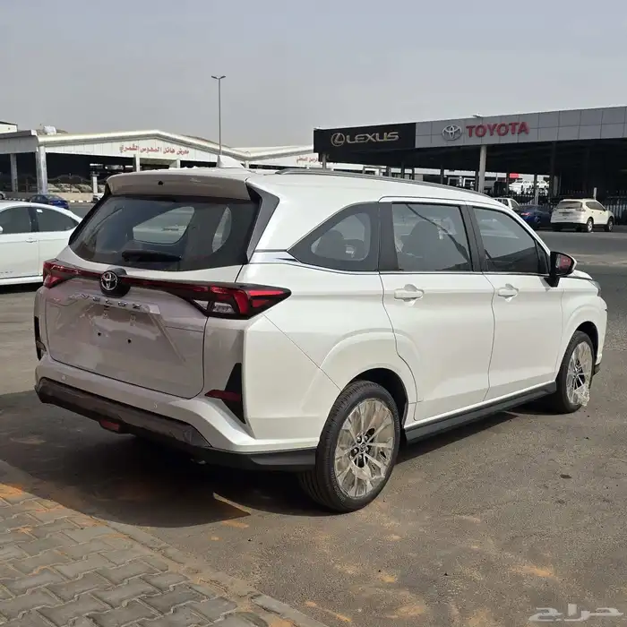 فيلوز Glx 2025 6