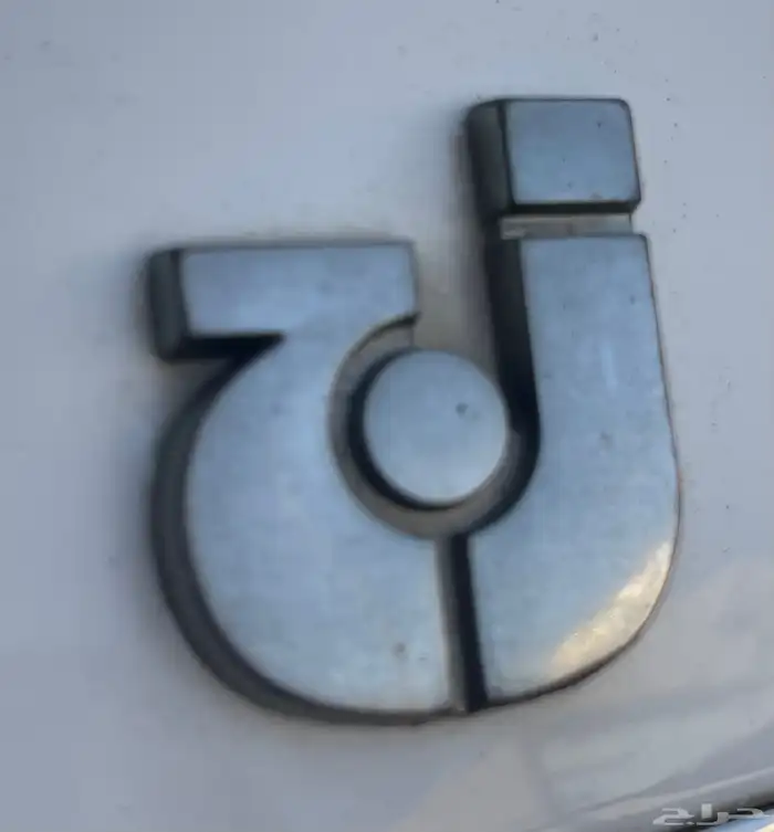 مرسيدس-2019-C200-فل كامل- بنزين- جفالي-قمه النظآفه 32