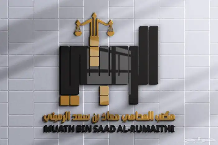 طباعة مطبوعات بكج بوكسات كراتين حروف بارزة أكواب ستيكر بنر 2