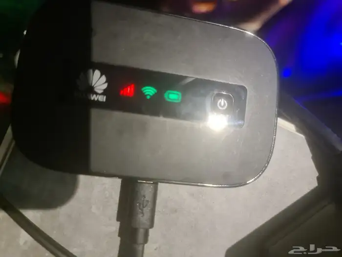 جهاز نت هواوي 0