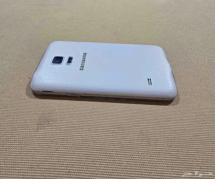 Samsung Galaxy s5 mini 3
