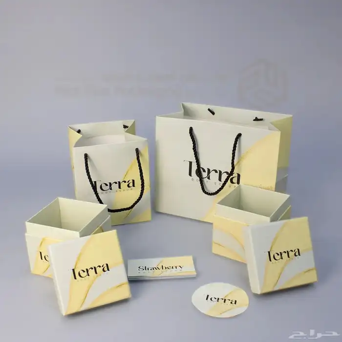 مطبوعات جك قهوة مطابع اكواب طباعة استكر اختام مطبعة بوكسات 8