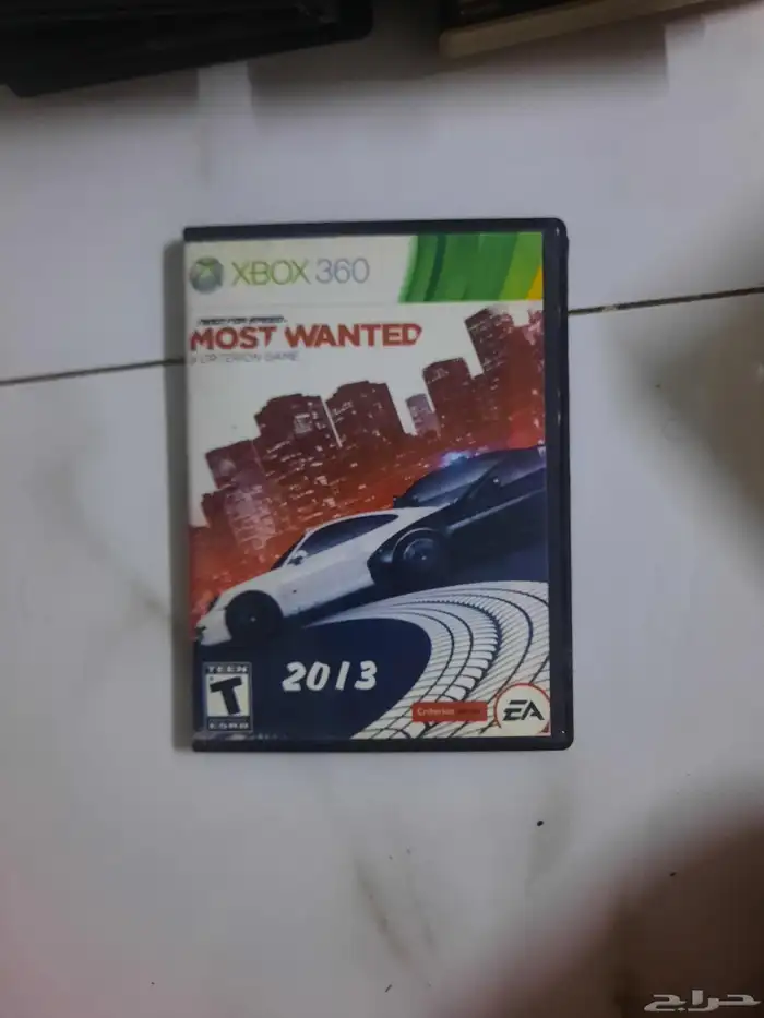 اشرطة سوني 2 سوني 3 اكس بوكس 360 25