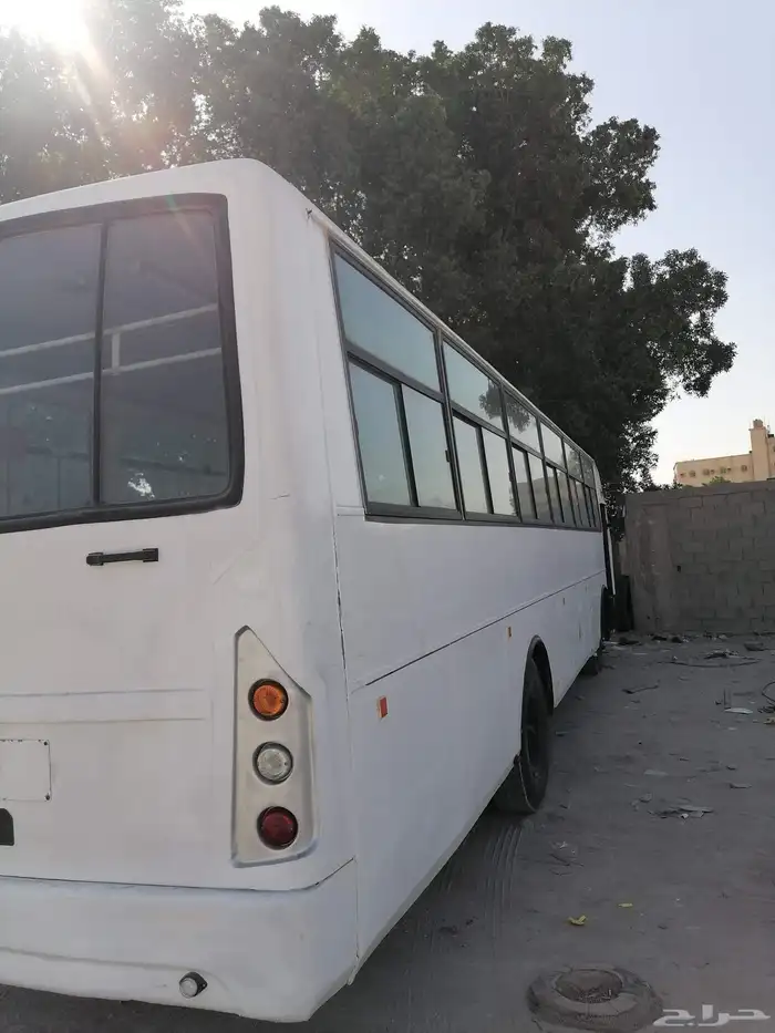 TATA BUS AVALIABLE BRO PROJECT AND FOR RENT 4