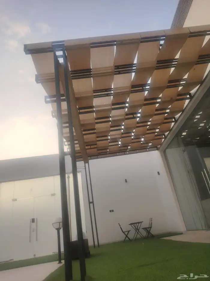 معلم حداد محمد فيصل   المدينه المنوره 2