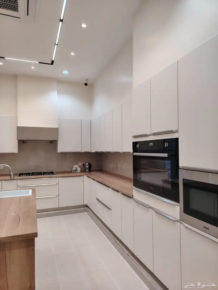 فني المنيوم تفصيل شبابيك. تفصيل ابواب وصيانة مطابخ الالمنيوم 0