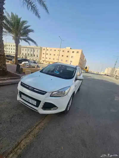 فورد سكايب للبيع 23 الف حد index