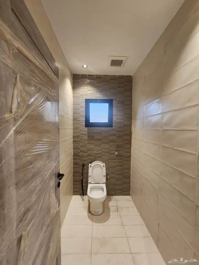 شقق للايجار في حي البحيرات جديده اول ساكن تشطيب فاخر 7