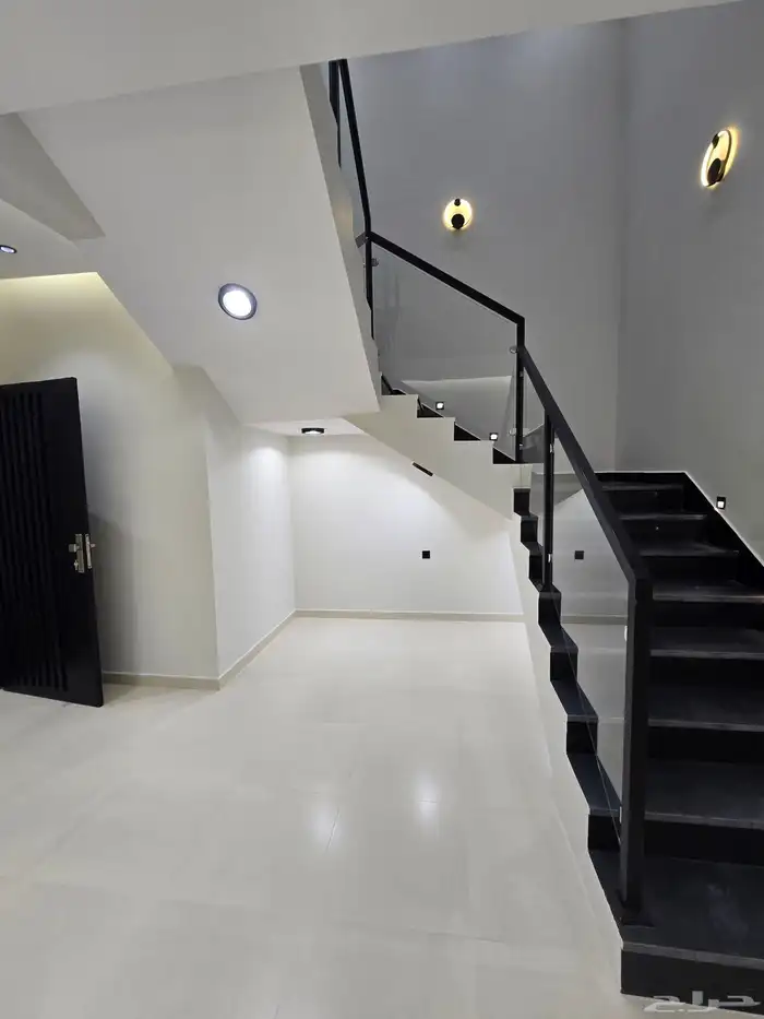 للبيع شقق كامل خدمات 500 الف 28