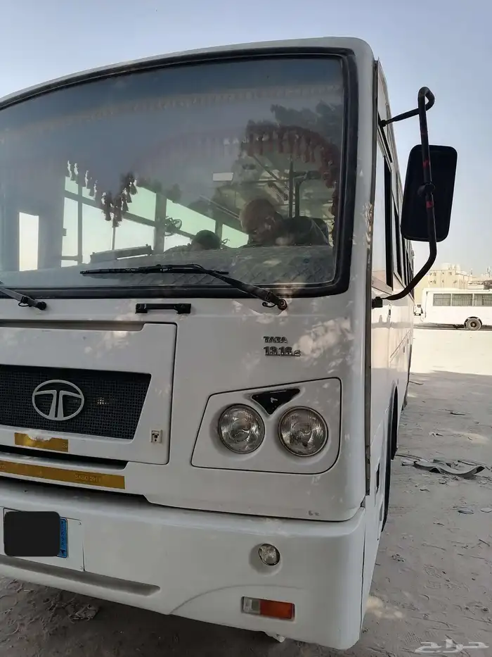 TATA BUS AVALIABLE BRO PROJECT AND FOR RENT 1