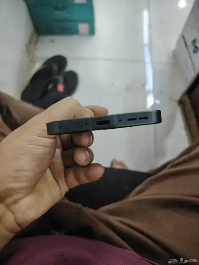 Oneplus 13s مبلغ الشراء 2649 بيع 2500 قابل للتفاوض index