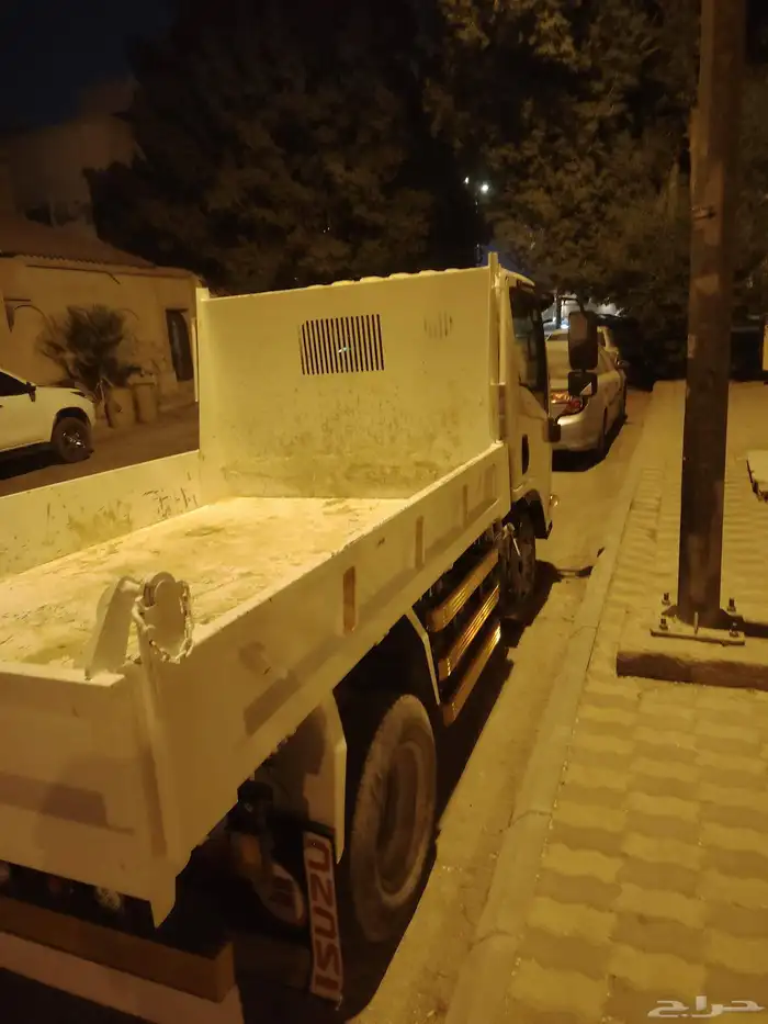 دينه قلاب صغير اللبيع مديل 2023 ممش39 الف كيلو 5