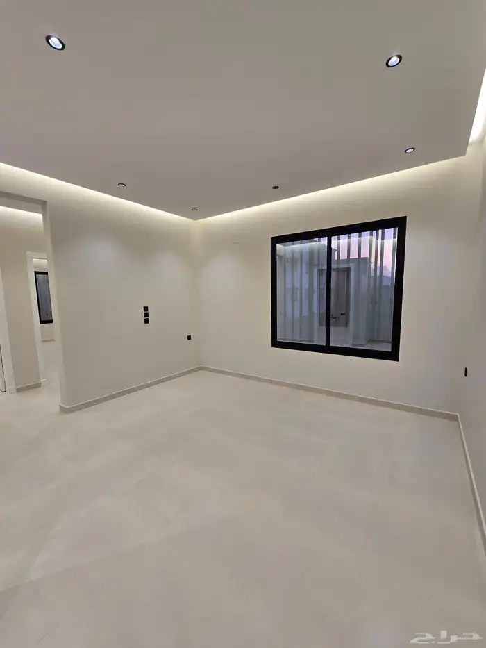 للبيع شقق كامل خدمات 500 الف 23