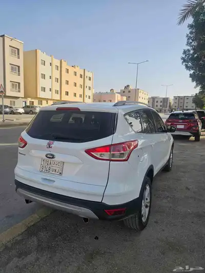 فورد سكايب للبيع 23 الف حد index