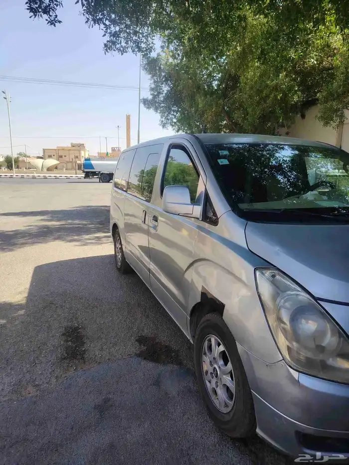 للبيع H1 موديل 2013 2