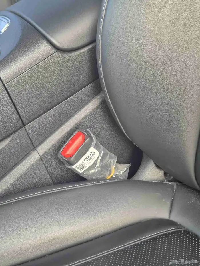 سنتافي 2021 ديزل استخدام كوري 21