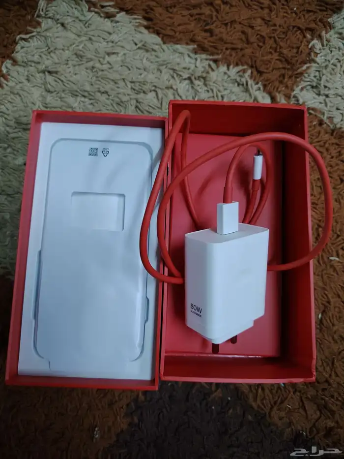 Oneplus 13s مبلغ الشراء 2649 بيع 2500 قابل للتفاوض 1