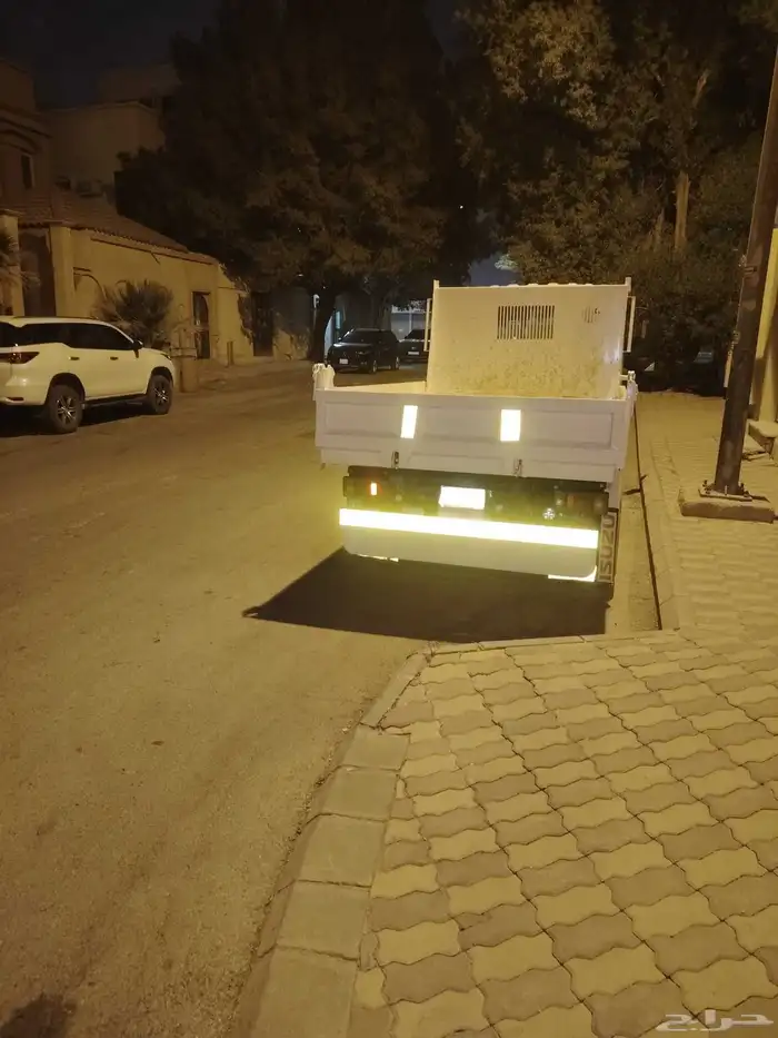 دينه قلاب صغير اللبيع مديل 2023 ممش39 الف كيلو 7