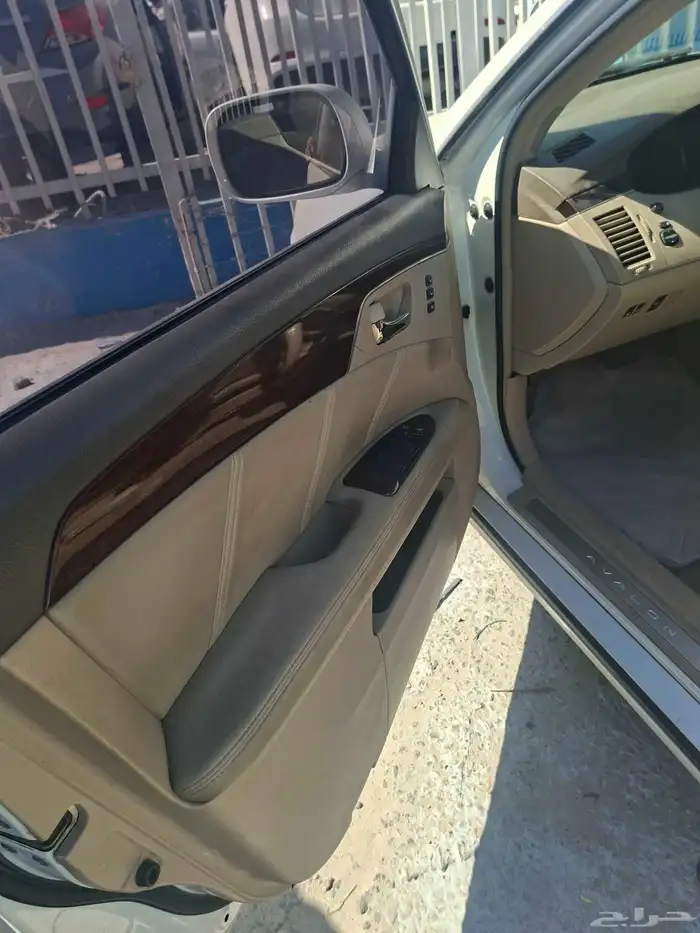 افلون 2008 تشليح قطع غيار فقط 7