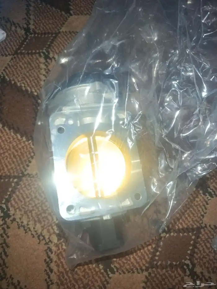 قطع فورد فكتوريا ماركيز 3