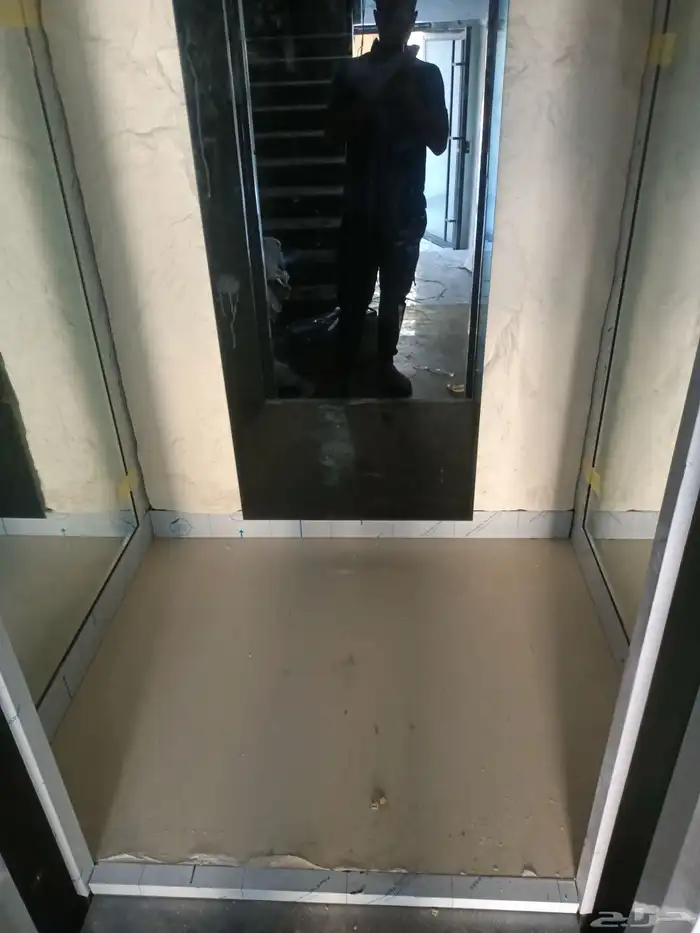 تركيبات وصيانه واعطال على مدار اليوم سعرنا مناسب لحضرتك 2