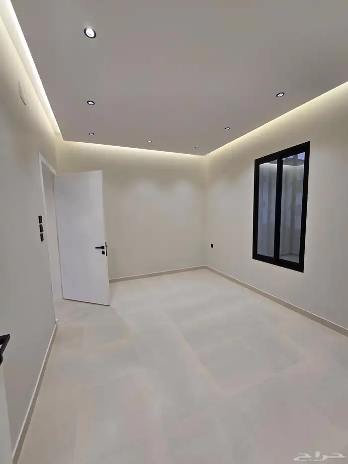 للبيع شقق كامل خدمات 500 الف 22