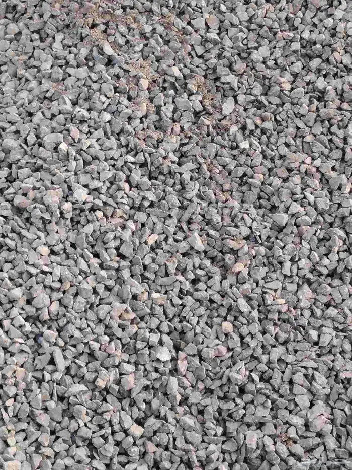 اسمينت طوب أعتاب بطحاء دمار 2