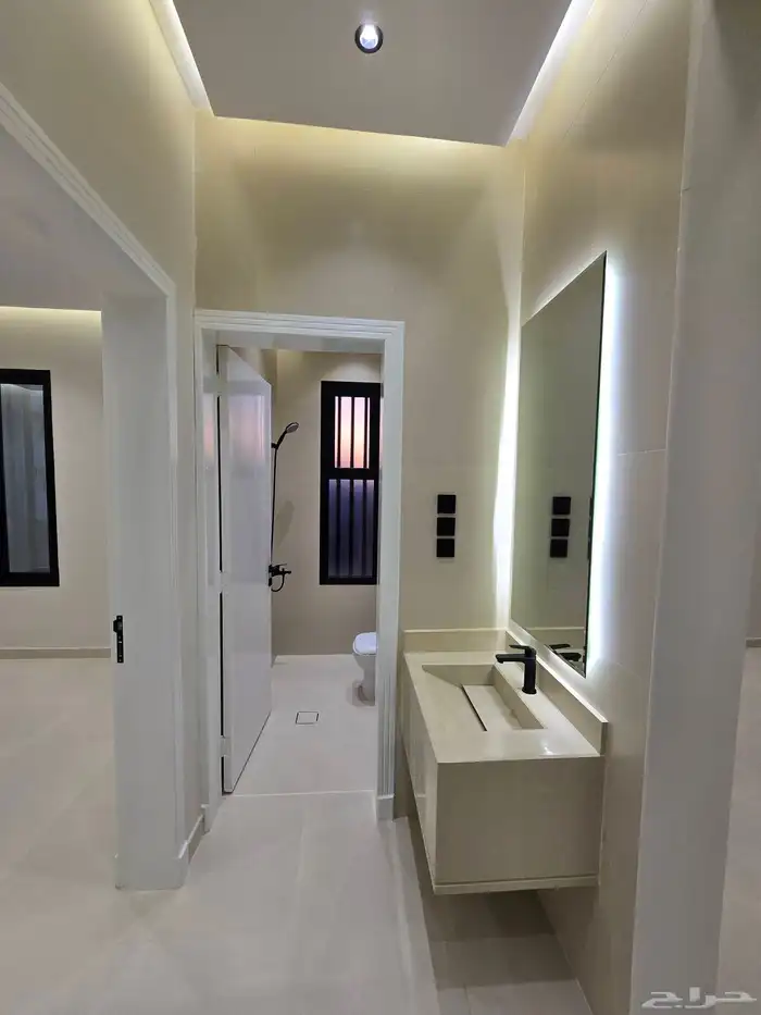 للبيع شقق كامل خدمات 500 الف 21