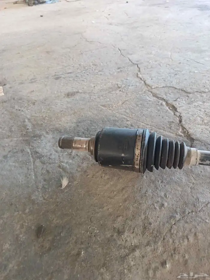 دود تشارجر 2017 عكس يسار 0