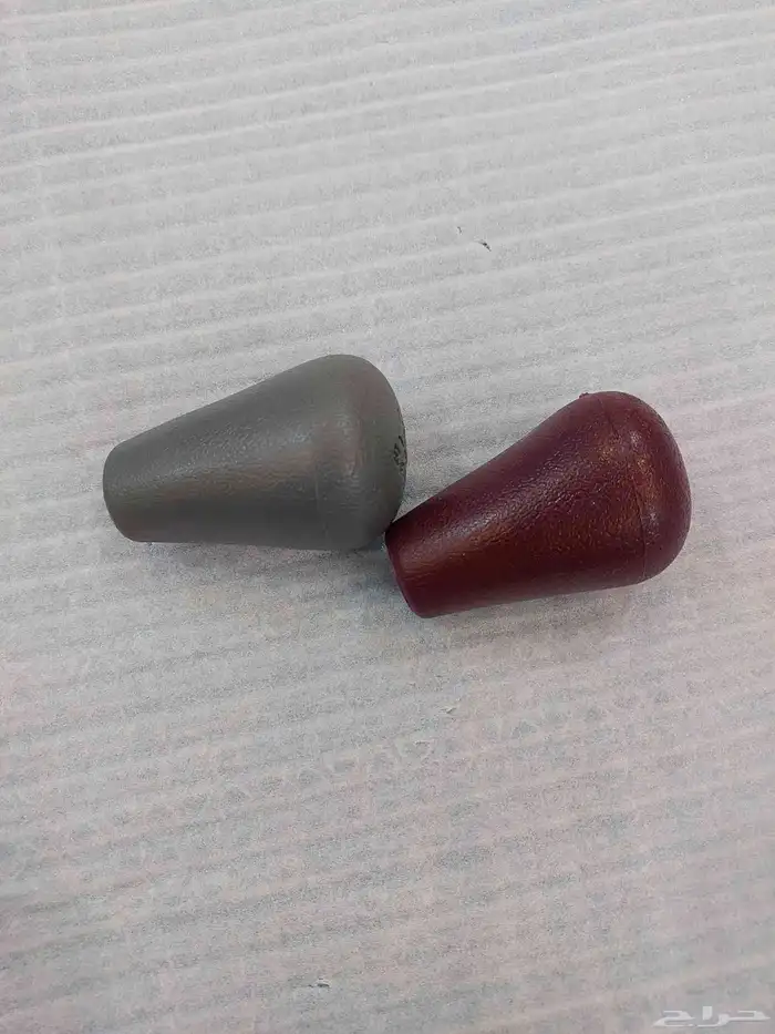 قبضه قير هايلوكس وكرسيدا واغلب سيارات تايوتا 2