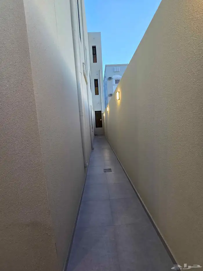 للبيع شقق كامل خدمات 500 الف 3