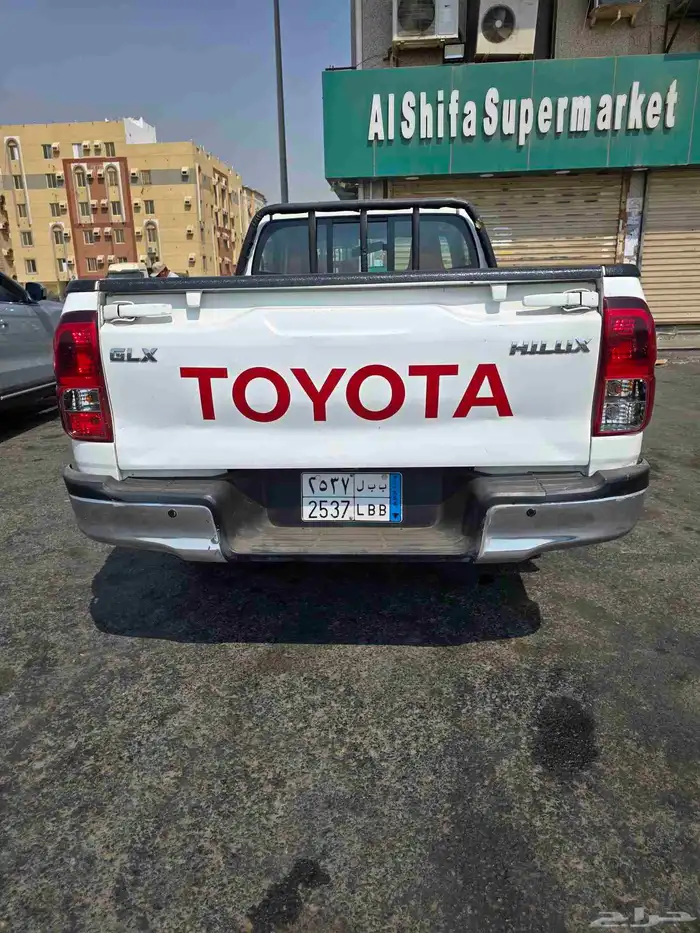 ونيت غماره 2016 وكاله شرط.. 3