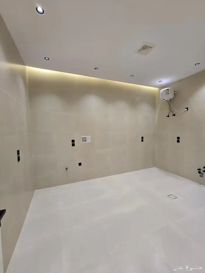 للبيع شقق كامل خدمات 500 الف 11