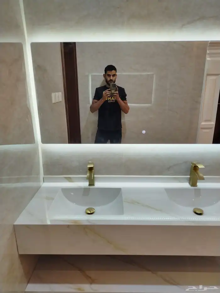 رمضان السباك 0